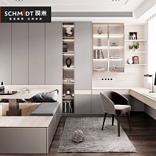 【特賣】整tao撞球裝 美式撞球 15色球+1母球 標準中黑八 大號水晶球 黑金剛撞球 中式撞球 歷史價格詳細信息