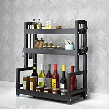 自制小型三層中轉整理周轉箱diy滴流盒生態魚缸上濾過濾系統整套 歷史價格詳細信息