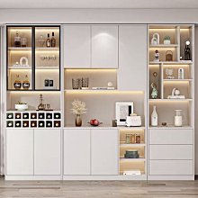 特賣- 餐椅現代簡約北歐家用餐廳酒店皮藝椅子休閑靠背桌椅網紅ins輕奢 歷史價格詳細信息