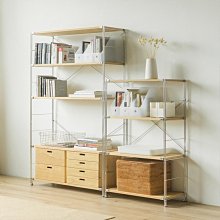 特賣-日式臟衣服收納筐防水衛生間衣服收納鏤空臟衣籃收納筐默認最小規格價錢  其它規格請諮詢客服 歷史價格詳細信息