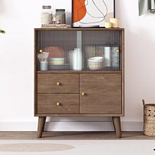 大尺寸 檜木門  191.8./ 101 /3.3   編號 0266 歷史價格詳細信息