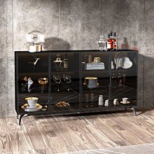 特賣- 輕奢陶瓷一體盆浴室柜吊柜橡木巖板衛生間洗漱臺洗手洗臉臺盆面盆 歷史價格詳細信息