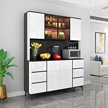 特約安裝【保固一年】【支援各款機車】FX100行車紀錄器 機車行車記錄器 雙鏡頭行車紀錄器 記錄儀 前後雙錄 防水雙鏡頭 歷史價格詳細信息