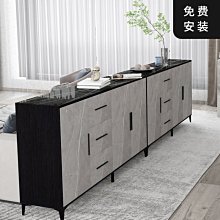 特賣- 巖板太空鋁浴室柜組合廁所洗手盆柜陶瓷一體盆掛墻式洗臉盆柜組合 歷史價格詳細信息