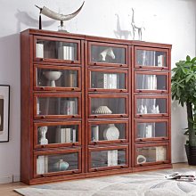 特價中全實木胡桃木音響架功放架機櫃ifi器材影音室家用壹二三四層機架 歷史價格詳細信息