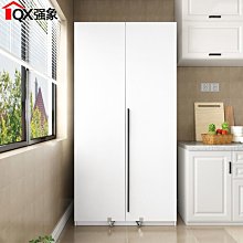 特約安裝【保固一年】【支援各款機車】FX100行車紀錄器 機車行車記錄器 雙鏡頭行車紀錄器 記錄儀 前後雙錄 防水雙鏡頭 歷史價格詳細信息