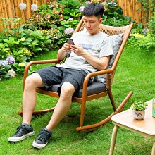 新品特賣 懶人 半拖 一腳蹬懶人 無後跟 拖 涼 無後跟室外男 一腳蹬腳半拖懶人 涼拖外穿 歷史價格詳細信息