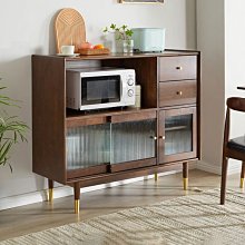 特約安裝【保固一年】【支援各款機車】FX100行車紀錄器 機車行車記錄器 雙鏡頭行車紀錄器 記錄儀 前後雙錄 防水雙鏡頭 歷史價格詳細信息