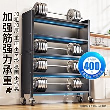 特賣- 輕奢陶瓷一體盆浴室柜吊柜橡木巖板衛生間洗漱臺洗手洗臉臺盆面盆 歷史價格詳細信息