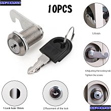 現貨凸輪分割器 感興趣的話點“我想要”和我私聊吧～ 歷史價格詳細信息