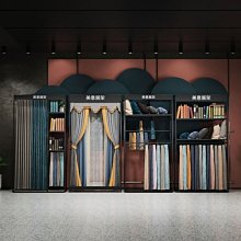 可移動展板室內外鋁合金宣傳欄活動展示架廣告公司信息公告欄 歷史價格詳細信息