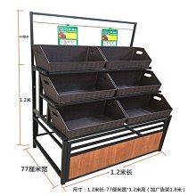 特惠展示架水性筆筆芯掛唇膏首飾支架飾品展示架小掛件可旋轉 歷史價格詳細信息