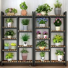 多層花店展示車，可拆卸方便快捷膠合板展示車 歷史價格詳細信息