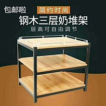 糧油機械設備輸送機配件 鏈塑鋼工業皮帶 pom全寬轉彎網鏈 歷史價格詳細信息