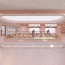 定制西方三聖佛畫像2 阿彌陀佛 相紙塑封 佛像畫 佛菩薩相框擺台 歷史價格詳細信息