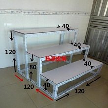 展示架臺式翻頁展示文件夾10頁金屬鐵架A4桌面活頁翻閱資料冊廣告夾橫向10孔活頁文件架菜單展覽宣傳廣告桌面告示夾 歷史價格詳細信息