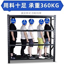 倉庫中型倉儲貨架置物架庫房五金貨架橫梁式倉儲卡扣貨架 歷史價格詳細信息