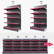 超市便利店小賣店通用15寸收銀一體機可搭配鍵盤錢箱掃描槍印表機 歷史價格詳細信息