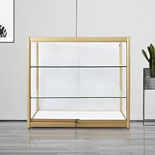 【特力屋】鋁合金雙層轉角置物架 歷史價格詳細信息