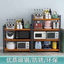 鋼架陽離子收納盒折疊衣服整理盒臥室布藝手提褲子儲物箱收納神器 歷史價格詳細信息