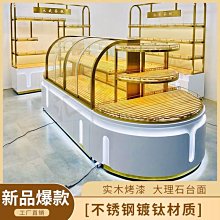 【新款】不銹鋼特厚雙層蒸鍋家用三層蒸饅頭一體燃氣灶電磁爐商用多層湯鍋 歷史價格詳細信息