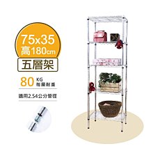 75*180長型創意燈籠-黃 歷史價格詳細信息