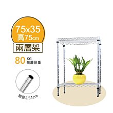 二管鐵架簡易濾殼壁掛吊板組        軟水器 淨水器 濾水器 水族館 貨號 600210 Seven star淨水網 歷史價格詳細信息