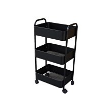 台灣現貨工具 三合一牆體探測器 木柱金屬電線電壓檢測儀 樑柱探測儀 歷史價格詳細信息