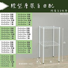 │力士製茶所│不能出國｜台湾煎茶 ボンリンム・まぁめまいよ‼️仕様 歷史價格詳細信息