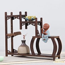 紫砂壺 貓眼四代電陶爐玻璃煮茶壺提梁壺茶具套裝降噪燒水壺小型圍爐茶爐 歷史價格詳細信息