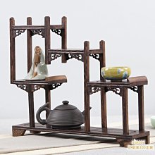 【精力工業】木工劃線 中心劃線器 家具打孔器 定位器 圓木榫打孔器 WDL92-F(木工工具 DIY工具 木工劃線) 歷史價格詳細信息