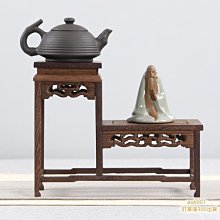 精選好物實拍 Hermes 愛馬仕女士短夾 經典款純色間約高端女生錢包 H扣短款錢夾 卡包 真皮皮夾 歷史價格詳細信息