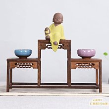 紫砂壺 貓眼四代電陶爐玻璃煮茶壺提梁壺茶具套裝降噪燒水壺小型圍爐茶爐 歷史價格詳細信息