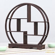 精選好物實拍 Hermes 愛馬仕女士短夾 經典款純色間約高端女生錢包 H扣短款錢夾 卡包 真皮皮夾 歷史價格詳細信息