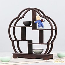 招財貓小擺件存錢罐大容量客廳家居飾品開業收銀臺發財貓桌面創意 歷史價格詳細信息