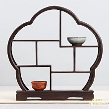 【好室家居】精裝版ES人體工學椅(電腦椅辦公推薦 線控升降 360度旋轉工學椅) 歷史價格詳細信息