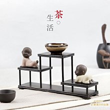 精選好物實拍 Hermes 愛馬仕女士短夾 經典款純色間約高端女生錢包 H扣短款錢夾 卡包 真皮皮夾 歷史價格詳細信息