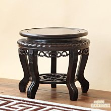 精選好物實拍 Hermes 愛馬仕女士短夾 經典款純色間約高端女生錢包 H扣短款錢夾 卡包 真皮皮夾 歷史價格詳細信息