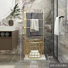 美式浴室櫃輕奢洗手檯櫃復古化妝室橡木洗漱盆櫃一體別墅高檔置地式 歷史價格詳細信息