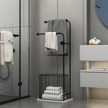 北歐衛生間免打孔浴室廁所壁掛鋁合金防水洗手梳妝帶框圓鏡子 歷史價格詳細信息