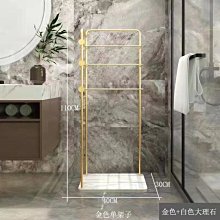 高端衛生間置物架免打孔壁掛式浴室掛架洗漱臺牆上化妝品收納架子 歷史價格詳細信息