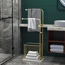 高檔特美聲a6戶外可攜式小型廣場舞手提音響帶話筒k歌大音量 歷史價格詳細信息