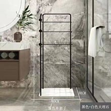 高檔特美聲a6戶外可攜式小型廣場舞手提音響帶話筒k歌大音量 歷史價格詳細信息