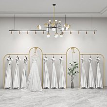 服裝店展示架陳列架落地式不銹鋼掛衣架中島側掛網紅女裝店貨架子-范斯頓配件工廠超夯 正品 現貨 歷史價格詳細信息