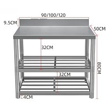 微波爐置物架免打孔廚房壁掛式牆上電飯鍋烤箱收納支架掛架亞 歷史價格詳細信息