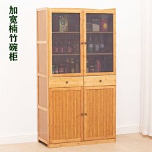 美式餐邊柜實木雕花儲物柜玄關家用客廳仿古柜子復古風法式邊柜 歷史價格詳細信息