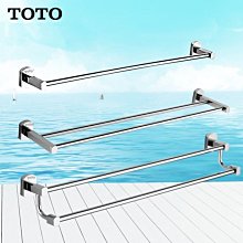 TOTO免打孔浴室置物架三角架全銅衛間三角籃淋浴房厠所轉角收納 全新 歷史價格詳細信息