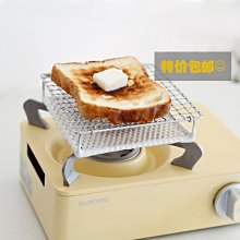 包郵 進口 YAMAHA 數控滑臺 直線模組 電動滑臺 X軸平臺 行程150 歷史價格詳細信息