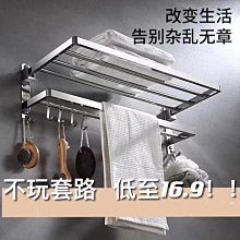 高檔特美聲a6戶外可攜式小型廣場舞手提音響帶話筒k歌大音量 歷史價格詳細信息