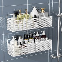 特價浴室櫃 洗手盆櫃浴櫃 洗漱浴室櫃組合 鋁合金洗臉盆櫃 家用壹體洗手盆 歷史價格詳細信息